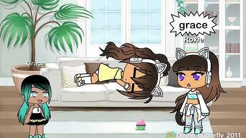 Got tricks up my sleeve