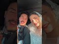 والنعمه شاري يا سكره اكسبلور Wedding اعتني Funny المراه Love ترند والنعمه شاري يا سكره اكسبلور Wedding اعتني Funny المراه Love ترند