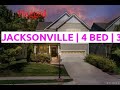 Buy house at 7349 Vicenzo Dr, VA, USA | Jacksonville, USA | MapFlagged
