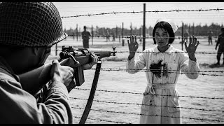 What US Soldiers Did to Japanese POWs Shocks All #documentary #history #ww2