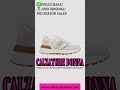 🩷CALZATURE DONNA 📲www.riflessofashion.com #fashion #new #moda #sneakers #donna #shopping #shop