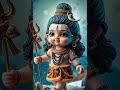 हर हर महादेव शंभू #music #song #love #tseries #hindisong #mahadiv #lovesong