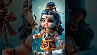 हर हर महादेव शंभू #music #song #love #tseries #hindisong #mahadiv #lovesong