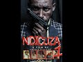 NDICUZA FULL FILM PART 1    BURUNDIAN FILM TANZANIA MOVE RWANDA FILM KENYA FILM FILM 2021