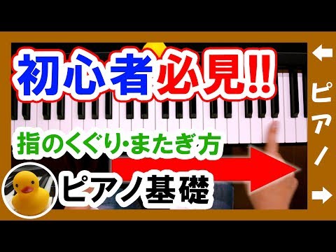 06 09聞いた動画の歌詞分析 だめにんげんだ 薄塩指数 Feat 重音テト なみのり雑記帳 旧 5分小説屋さん Note