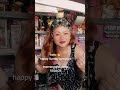 Eva Marqueso Garcia ❤️ positive vibes everyone ❣️ TikTokereveryone 👋 evamarquesogarcia