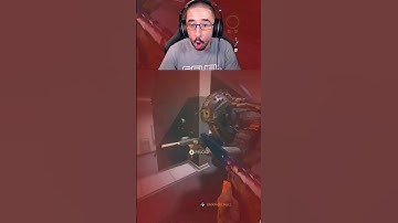 SBMM AND EOMM MADE ME DO THIS 🤷‍♂️ #warzone #warzone2 #shorts #ytshorts #callofduty #warzoneclips