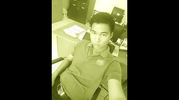 Chuyện tình yêu - Nguyễn Viết Xuân