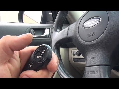 subaru-key-fob-programming