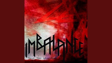 Period three implies Chaos