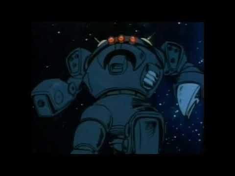 unofficial video ill form the head mc frontalot wmv youtube and i ll form the head