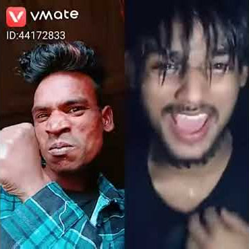 Hosho hawaas band ho jayega