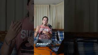 Как попадать в метроном? Простой лайфхак #чувстворитма #развитие слуха