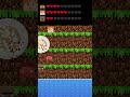 Sword vs TNT vs Trident Battle!