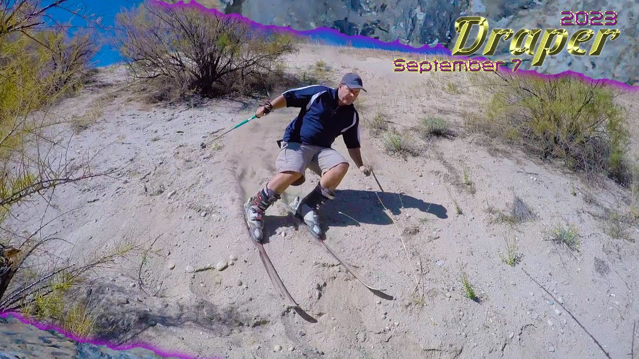 090723 Draper YouTube