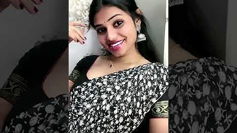 Lavs ❤️ | Tango Live Streaming Video (58)