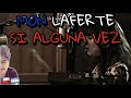 🇨🇱🇦🇷 Mon Laferte - Si Alguna Vez (Grabado En Capitol Studios, Hollywood, CA) [REACCION] 🤯