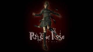 1 Hour of A Love Suicide - Yutaka Minobe (Rule of Rose Music)