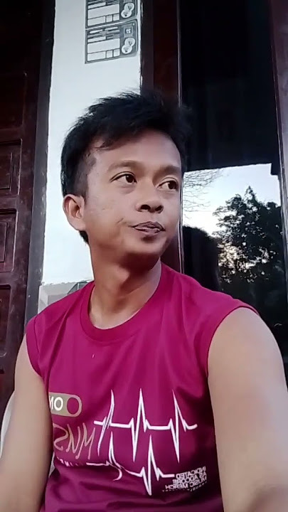 vidio lucu bakar sate bisa masak gak 🤔 #shorts #lucu #ngakak