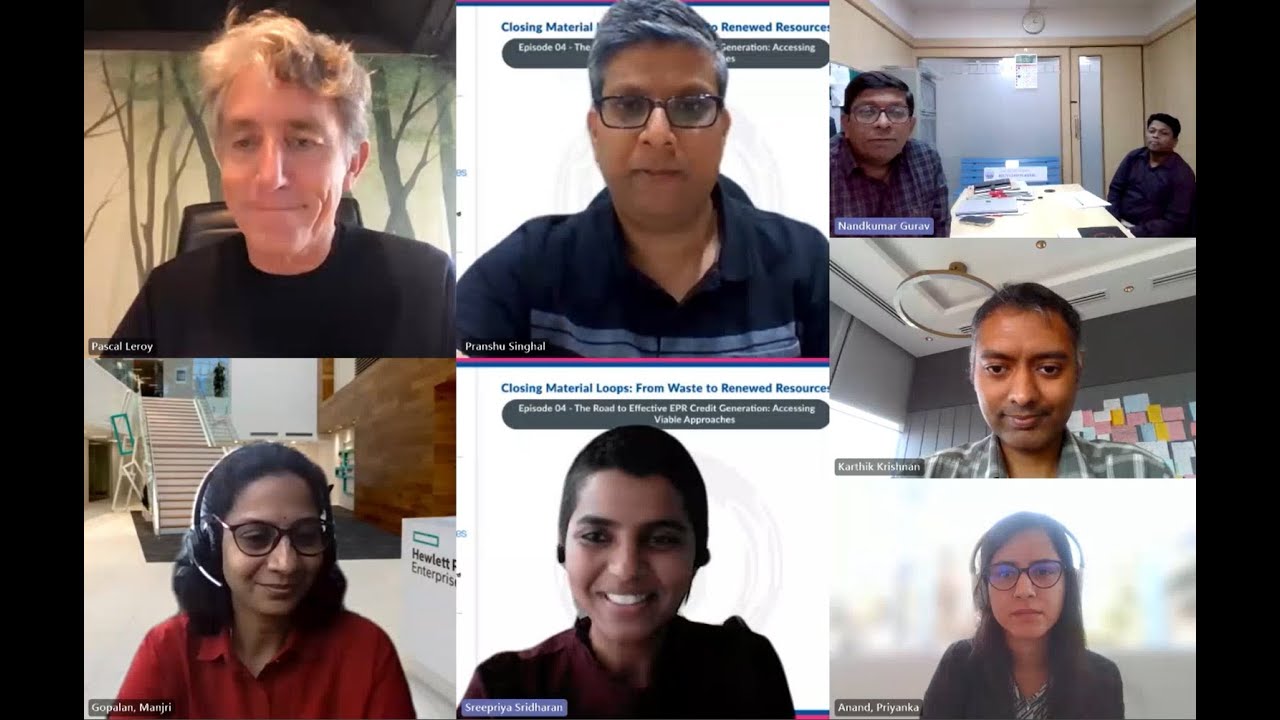 Ep 04 The Road To Effective EPR Credit Generation Accessing Viable ep-04-the-road-to-effective-epr-credit-generation-accessing-viable