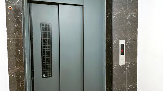 Lift Video | Manual Lift | Elevator | Lift Videos | Passenger Lift | Lift Elevator | Lift