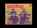 Descargar y tu ya no estas grupo ju juy exitos 2004 - Chignautla Puebla Descargar y tu ya no estas grupo ju juy exitos 2004 - Chignautla Puebla