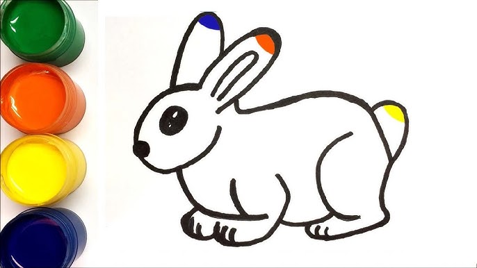 Веранда бейнелері бар DIY портативті сарай