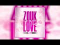 Zouk love mix vol8  dj djn