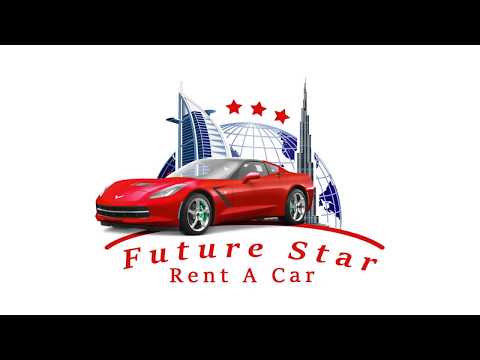 rent-a-car-dubai-|-best-car-rental-company-in-dubai-|-low-price-rent-a-car-|-future-star-rent-a-car