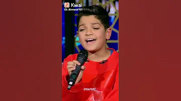 فيديو لمغني الغزاله رايقه الناس الحلوه سيئه 