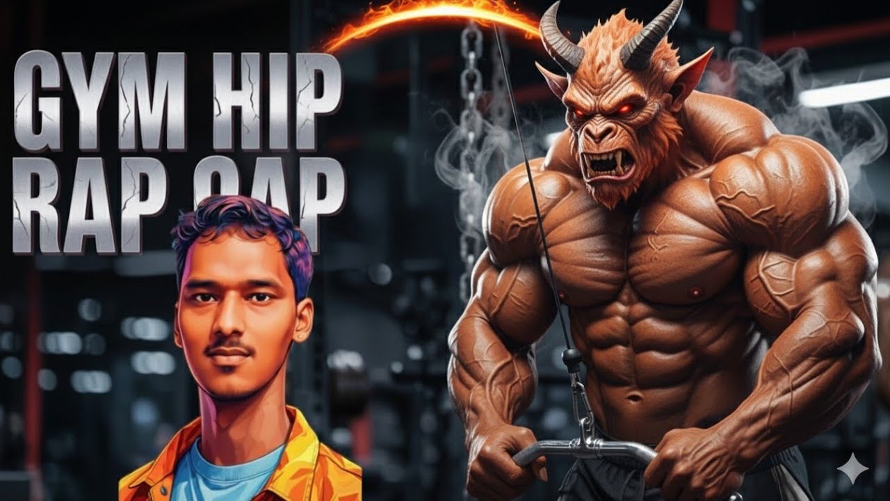 Running Music 2025 - Best Running Music