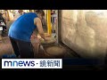 豬肉市場影響