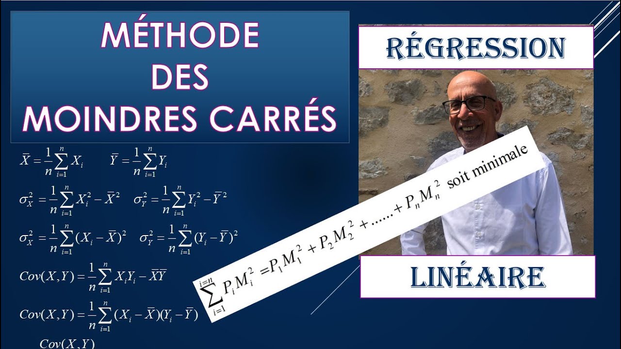 SÉRIES STATISTIQUES À DEUX VARIABLES. RÉGRESSION LINÉAIRE