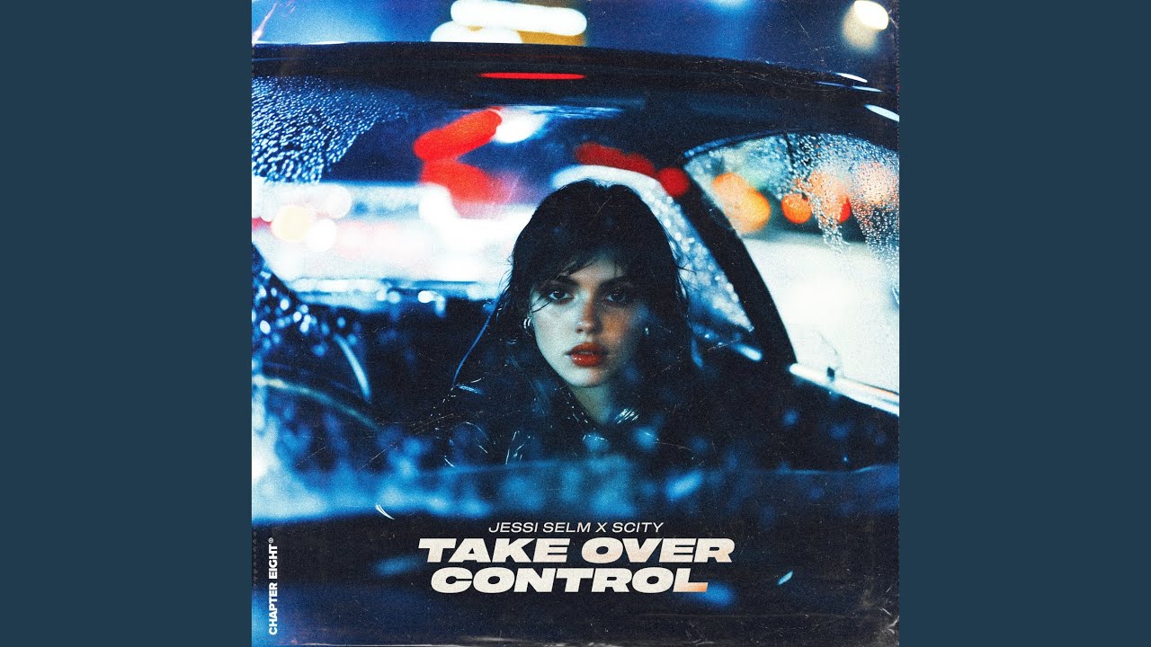 Watch Take Over Control on YouTube Watch Take Over Control on YouTube