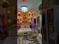 مولاي السلطان