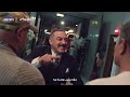 قس ط أي عربية بتحلم بيها مع Seven Wheels 