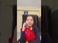 just for fun#comedy #funny #sujatharajlifestyle