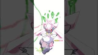 ChenanaArts Timelapse: Magical Girl Challenge ChenanaArts Timelapse: Magical Girl Challenge