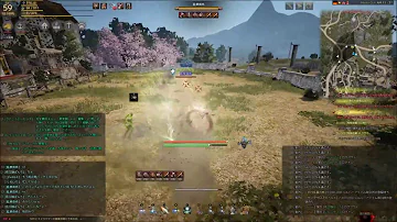تحميل 黒い砂漠 Pvp Mp4 Mp3 تحميل 黒い砂漠 Pvp Mp4 Mp3