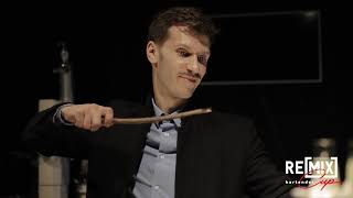 Kobyakov Andrew For Remix Cup 2019