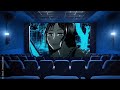 HDA viendo universos capitulo 11