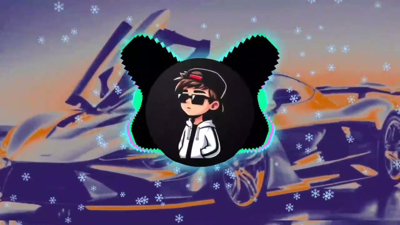 DJ SAK MASAK NASI DALAM BAMBU BAKAR KAYU || DJ STECU STECU MALU-MALU TIKTOK VIRAL FULL SONG