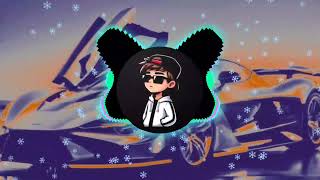 DJ SAK MASAK NASI DALAM BAMBU BAKAR KAYU || DJ STECU STECU MALU-MALU TIKTOK VIRAL FULL SONG