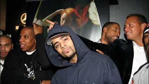 the truth behind the Mobb Deep and Tru life beef