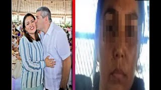 Difunden audios de hermana de candidata del PES en Pto. Morelos mandando a atacar a otros candidatos