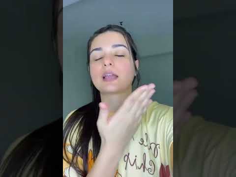 ندا یاسی خرید ترسناک  دنیا جهانبخت