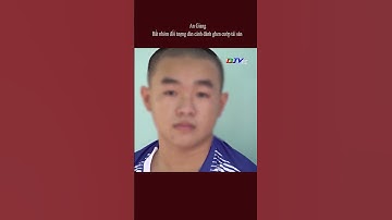 Bắt nhóm đối tượng dàn cảnh đánh ghen cướp tài sản #shorts