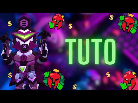 Qu'est-ce qu'un tournoi de slots Florencerault ?