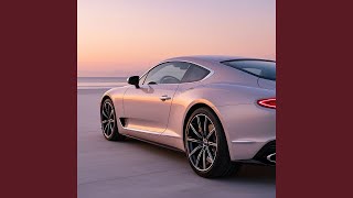 Celebrity The Static Where You Used to Be Wealth