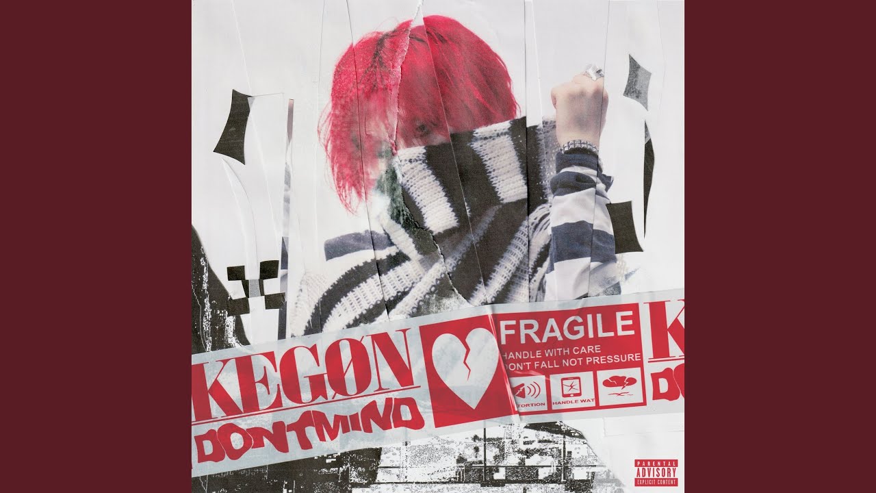 Watch MINDROOM on YouTube Watch MINDROOM on YouTube